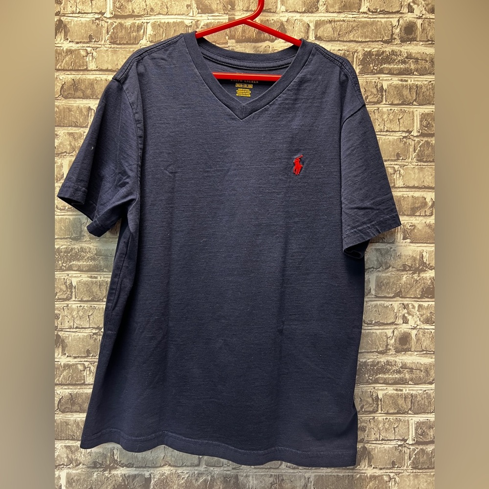 Polo Ralph Lauren‎